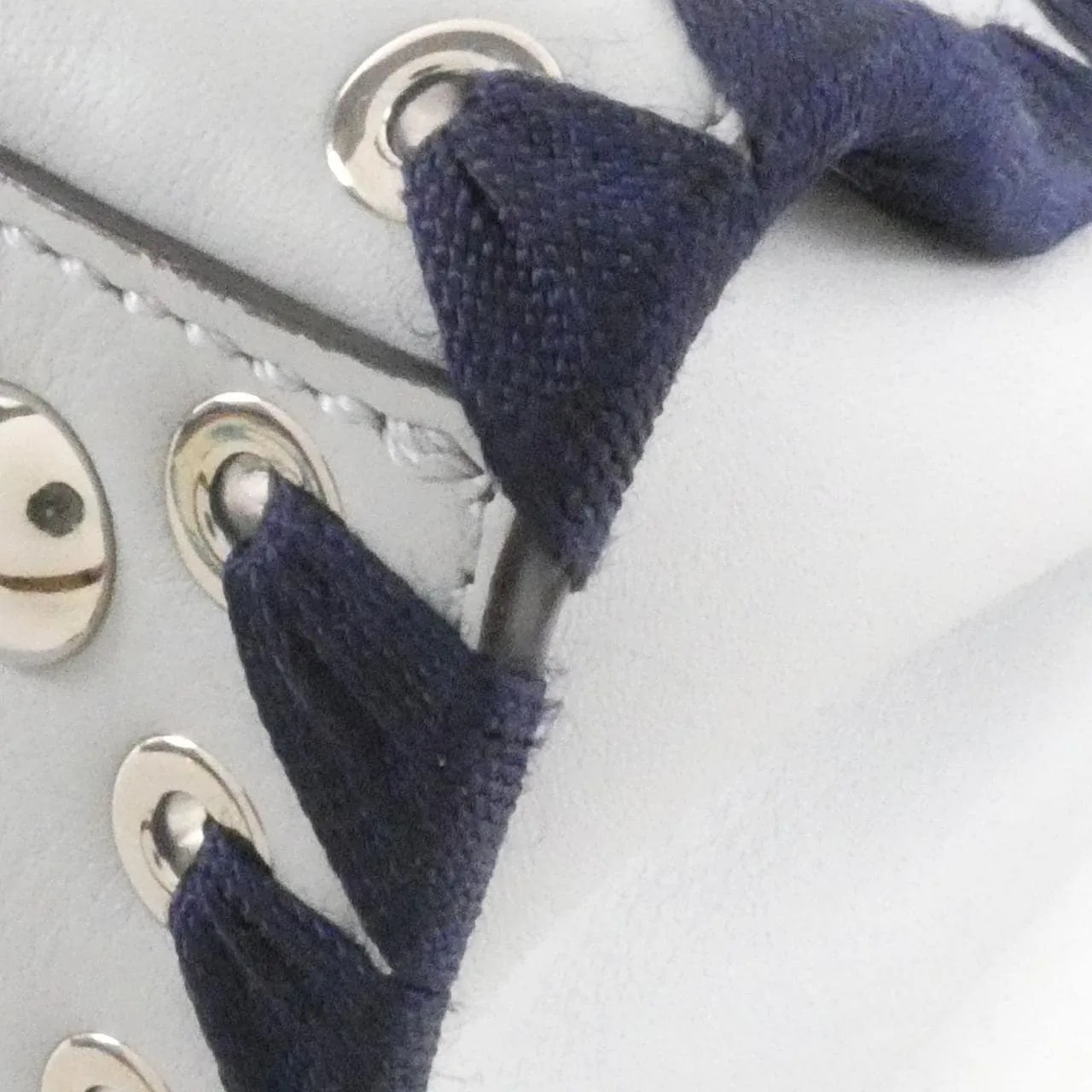 FENDI Sunshine Shopper 8BH253 A1B0 Handbag 黑色 中古品A - 縮圖 3