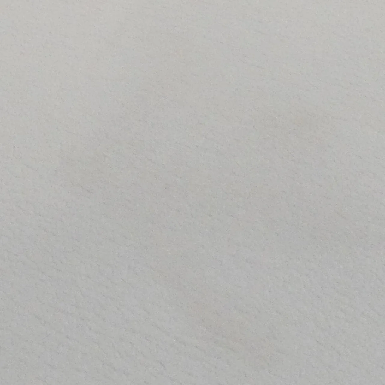 FENDI Sunshine Shopper 8BH253 A1B0 Handbag 黑色 中古品A - 縮圖 5