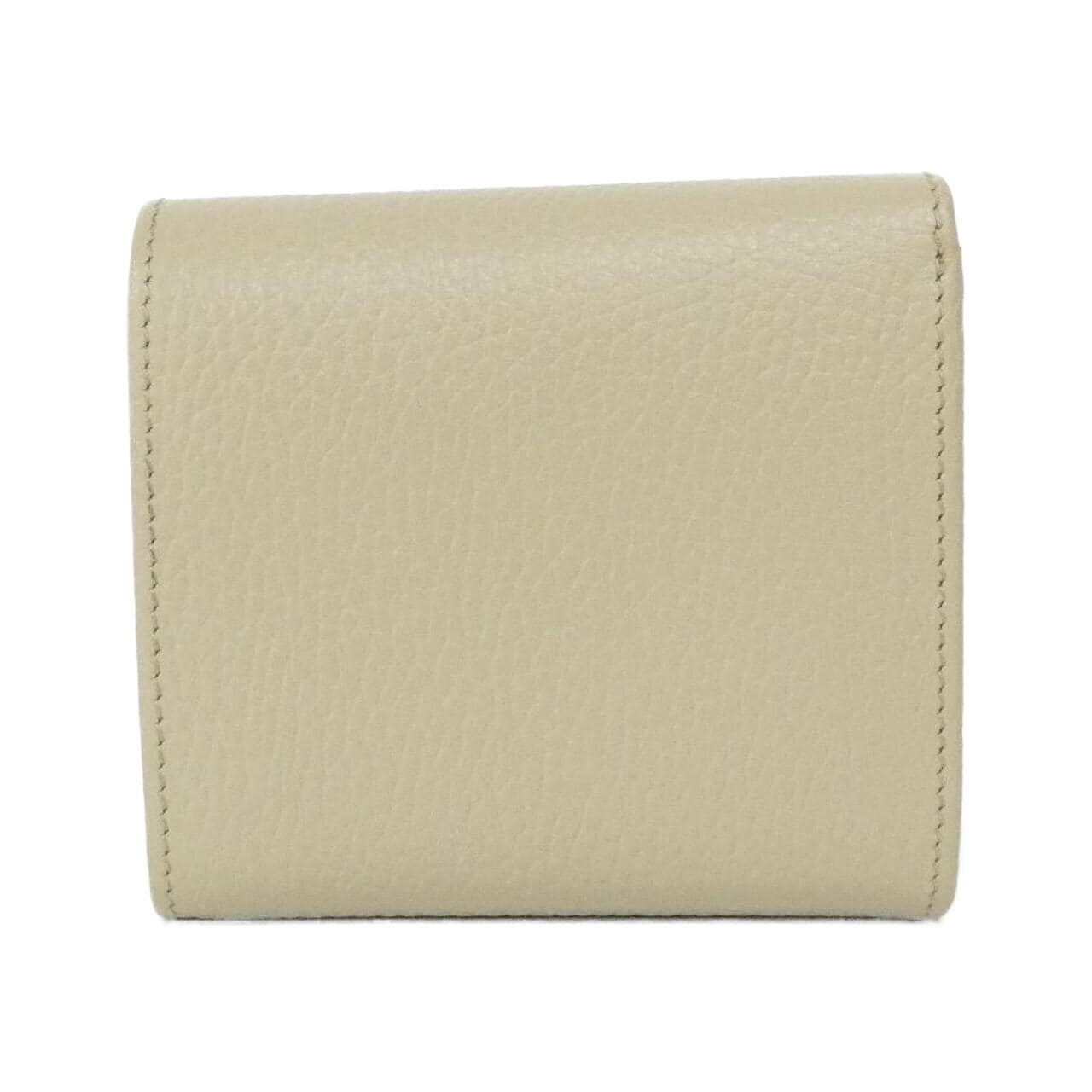 GUCCI 598587 CAO2G Wallet Leather 2