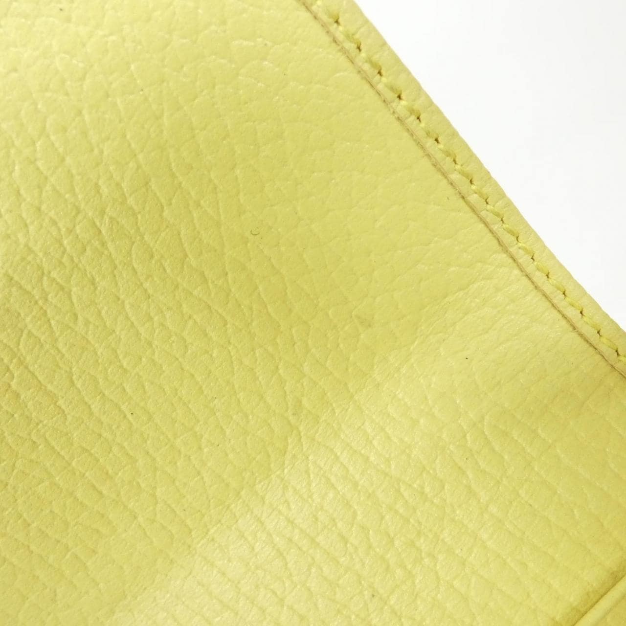 GUCCI 598587 CAO2G Wallet Leather 7