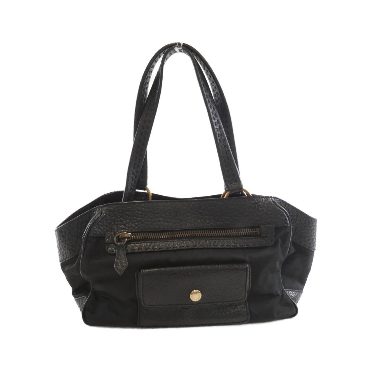 PRADA BR1976 Handbag