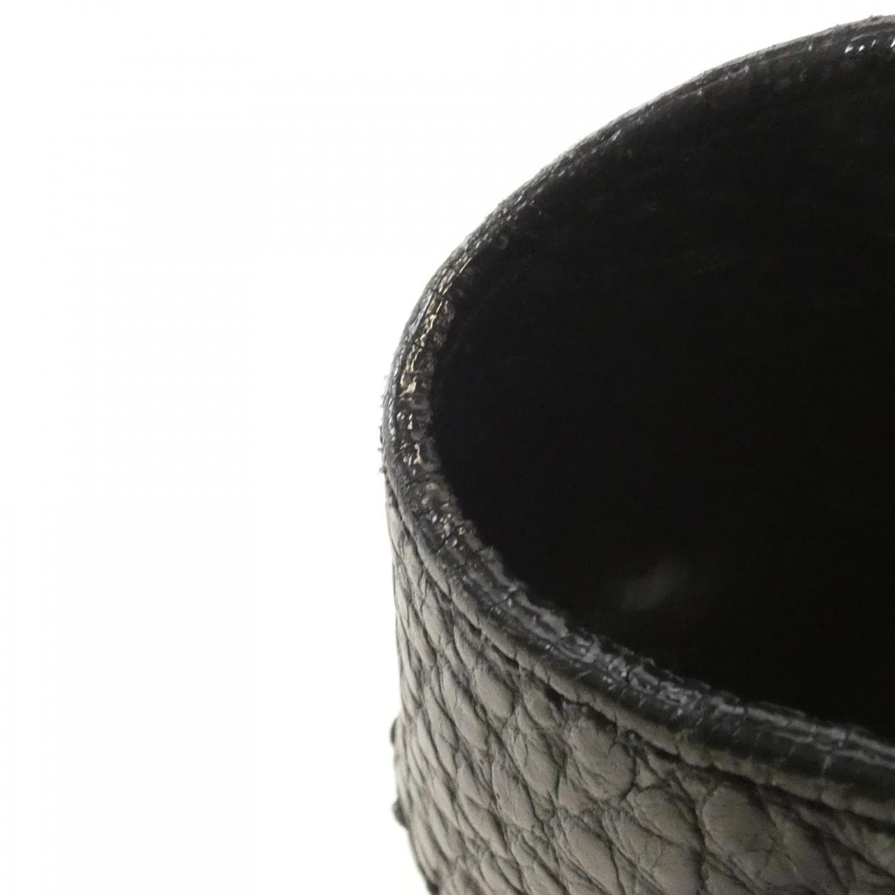 PRADA BR1976 Handbag Black - Thumbnail 7