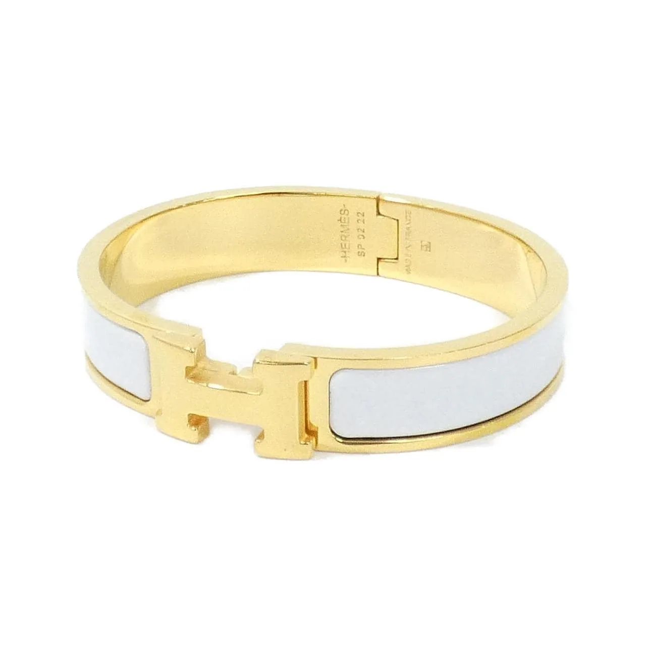 HERMES 700001F Accessories