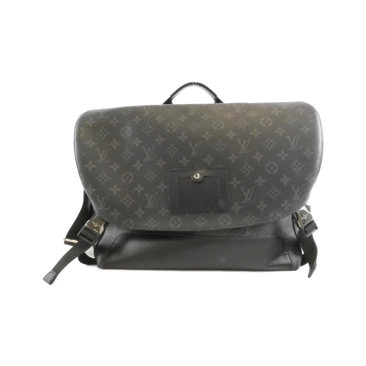 LOUIS VUITTON M40510 Shoulder Monogram