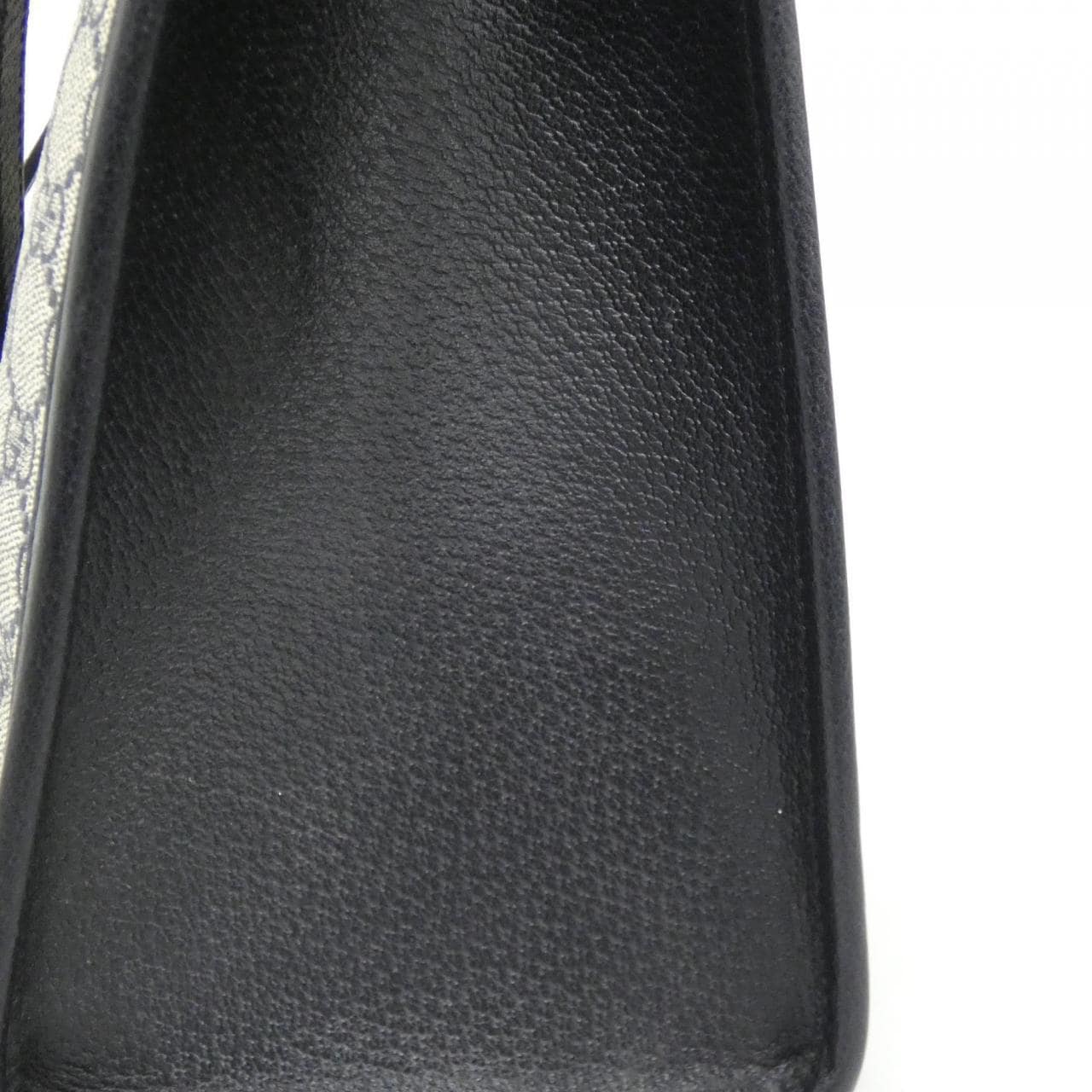 GUCCI 659983 K9GSN Bag Canvas 米色 帆布 中古品A - 縮圖 7