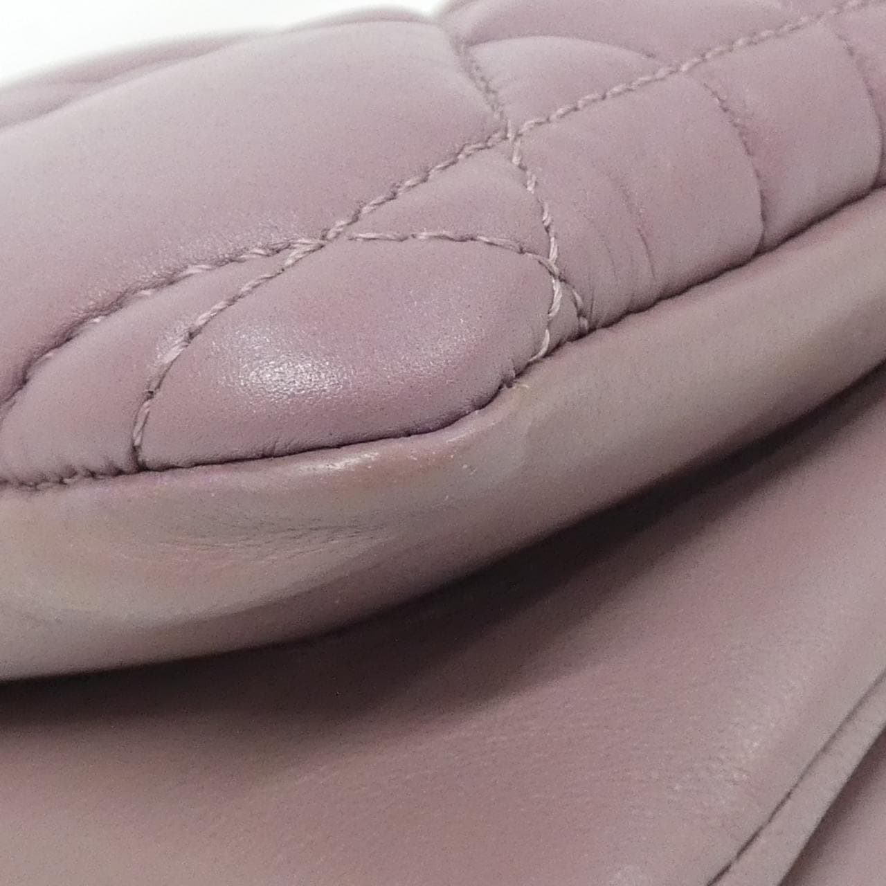 DIOR Caro S5135UNGX Shoulder Bag Black - Thumbnail 3