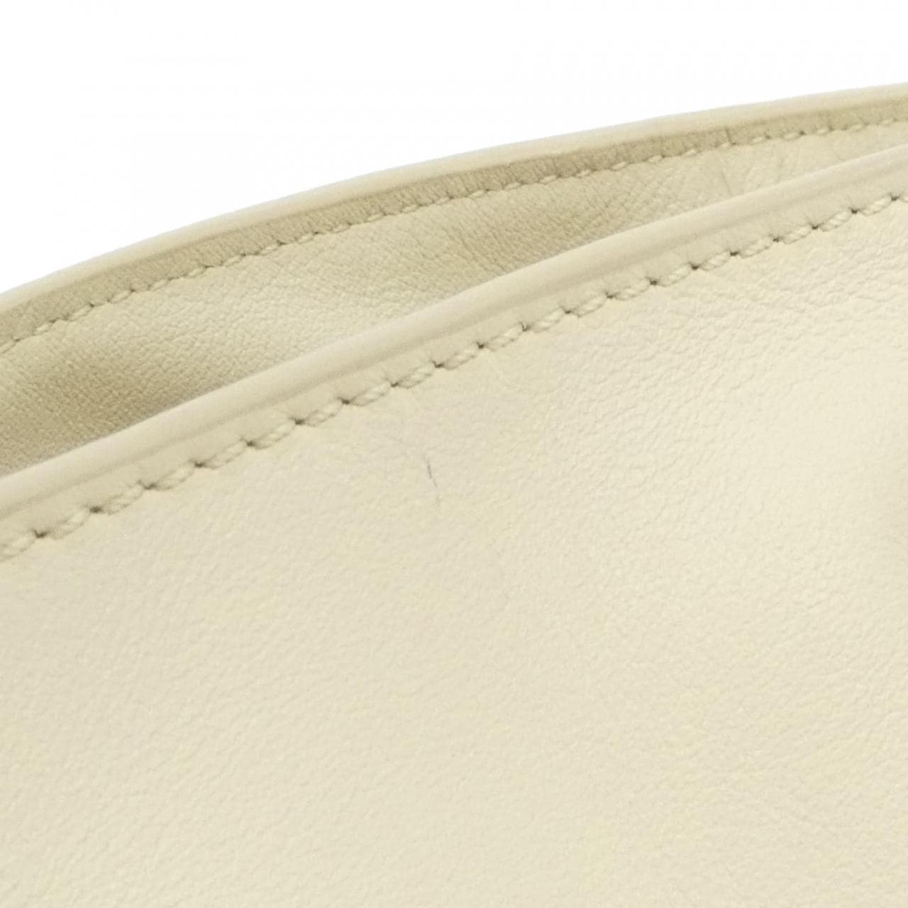 LOEWE Flamenco A411FC2X73 Handbag Black - Thumbnail 5