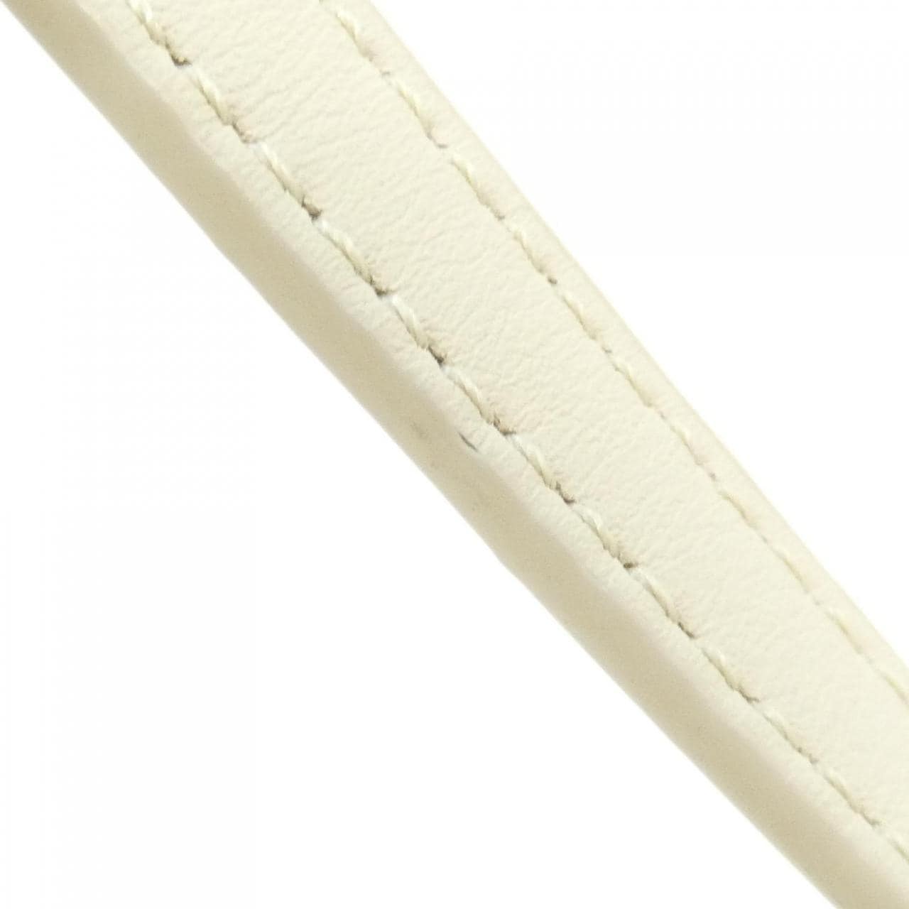 LOEWE Flamenco A411FC2X73 Handbag Black - Thumbnail 8