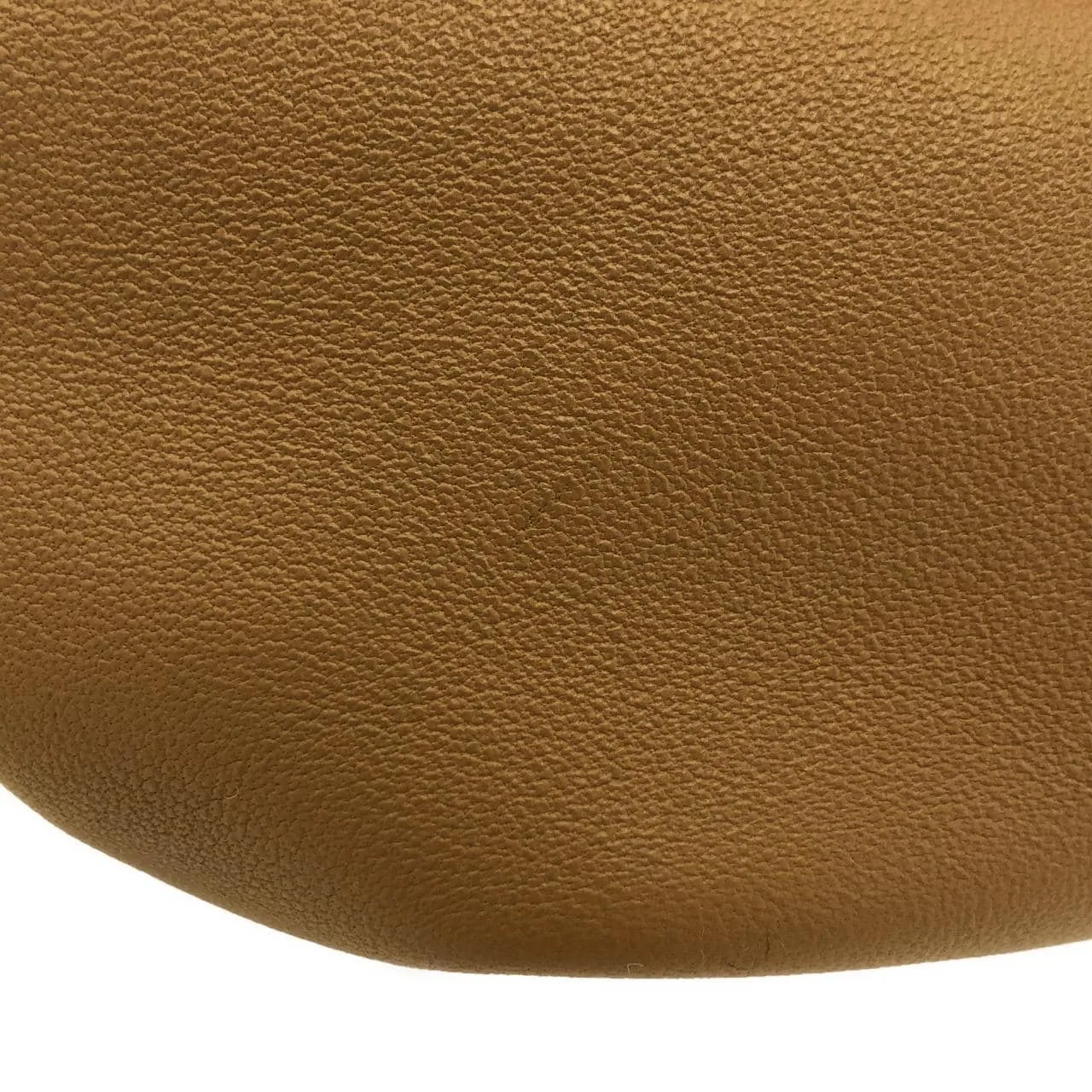 LOEWE A914NCHX01 Shoulder Lambskin Black Lambskin - Thumbnail 5