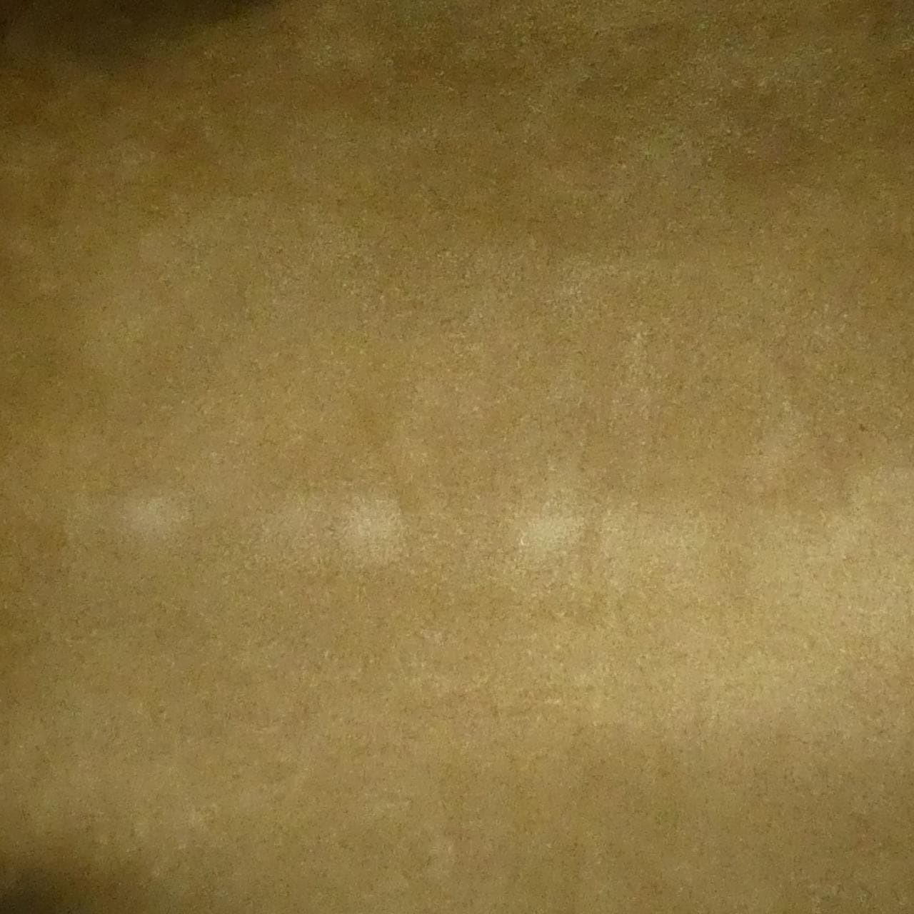 LOEWE Flamenco A411FC1XBG Handbag Denim Black Denim - Thumbnail 7