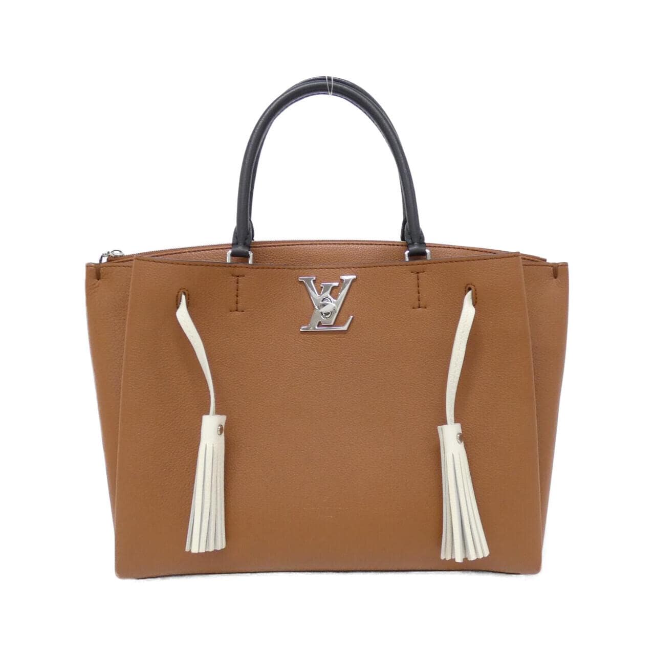 LOUIS VUITTON M52733 Bag