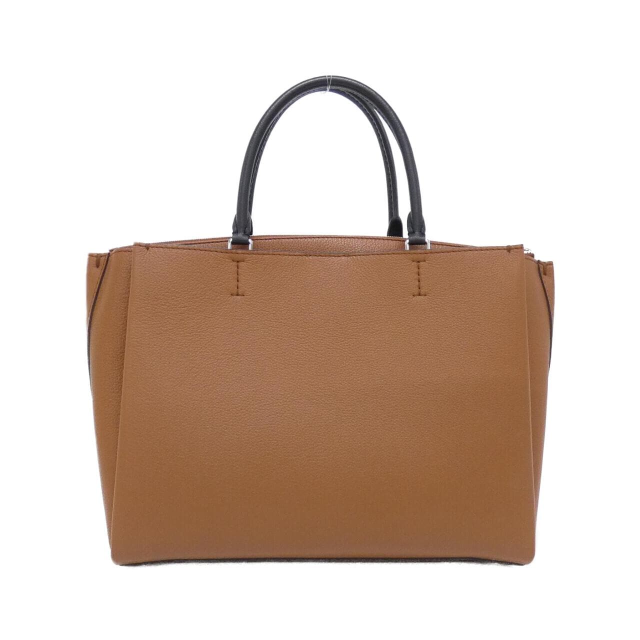 LOUIS VUITTON M52733 Bag Black - Thumbnail 2