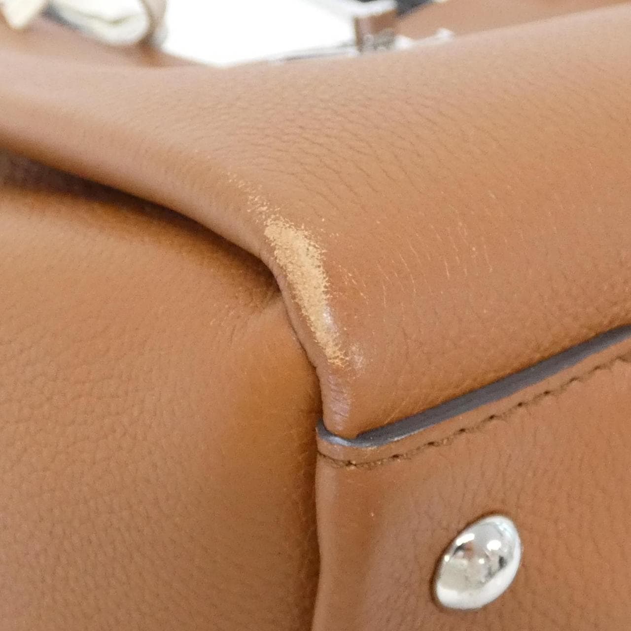 LOUIS VUITTON M52733 Bag Black - Thumbnail 3