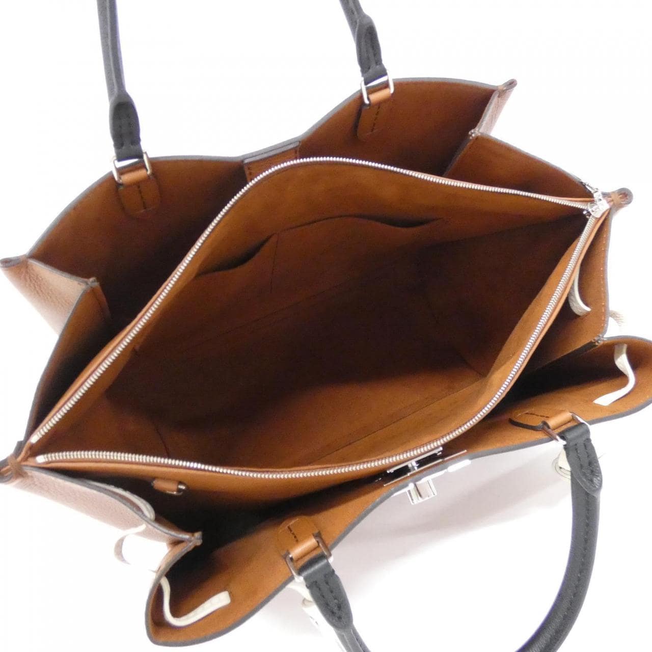 LOUIS VUITTON M52733 Bag Black - Thumbnail 6