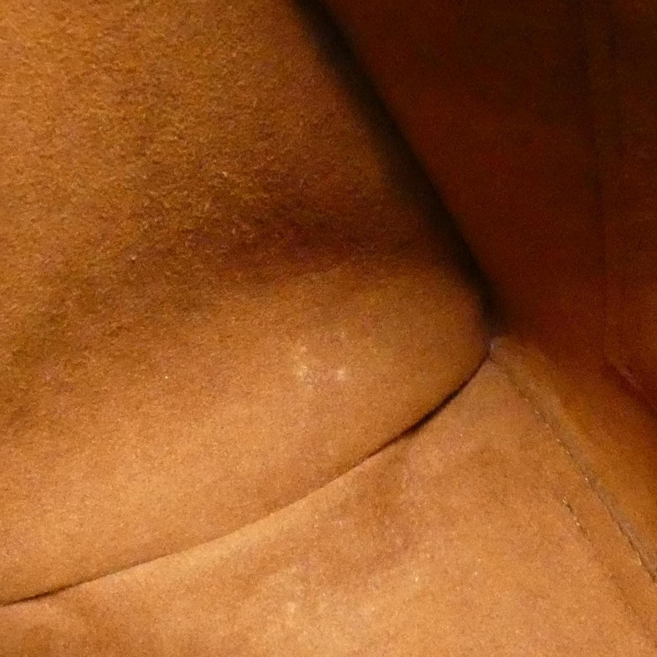 LOUIS VUITTON M52733 Bag Black - Thumbnail 7