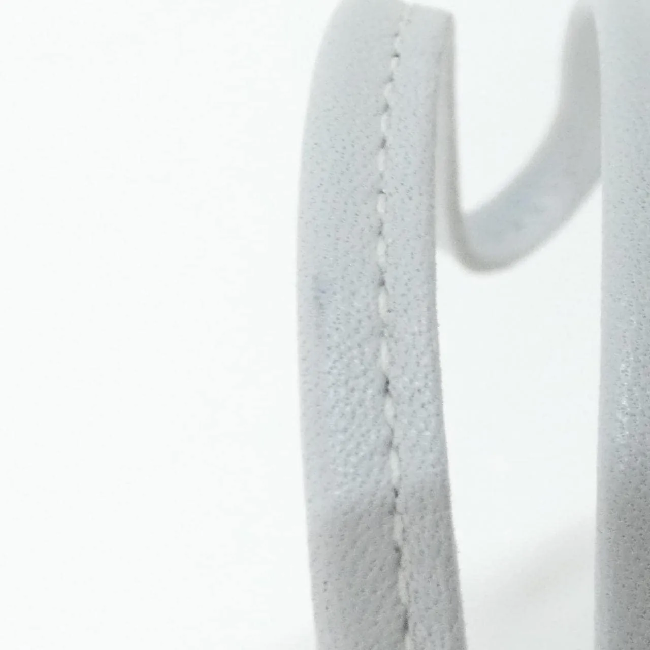 HERMES 083010CA Wallet Black Rank A - Thumbnail 5