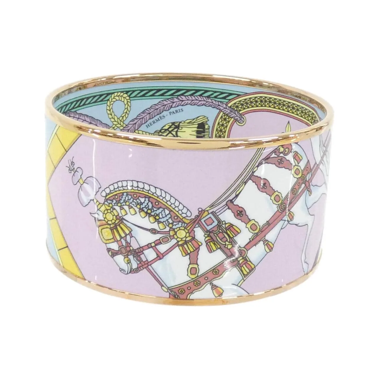 HERMES 155421FO Accessories