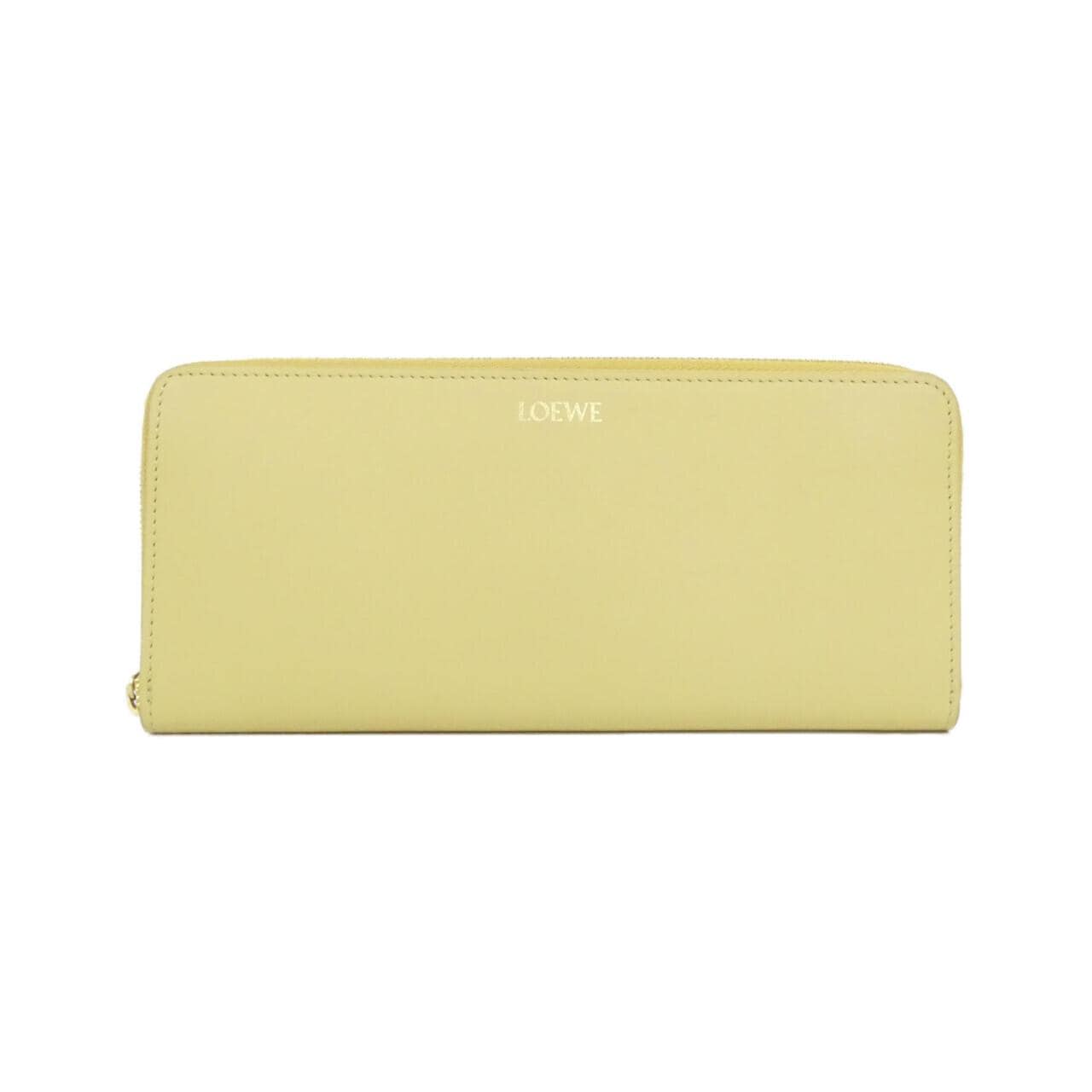 LOEWE CEM1G39X01 Wallet