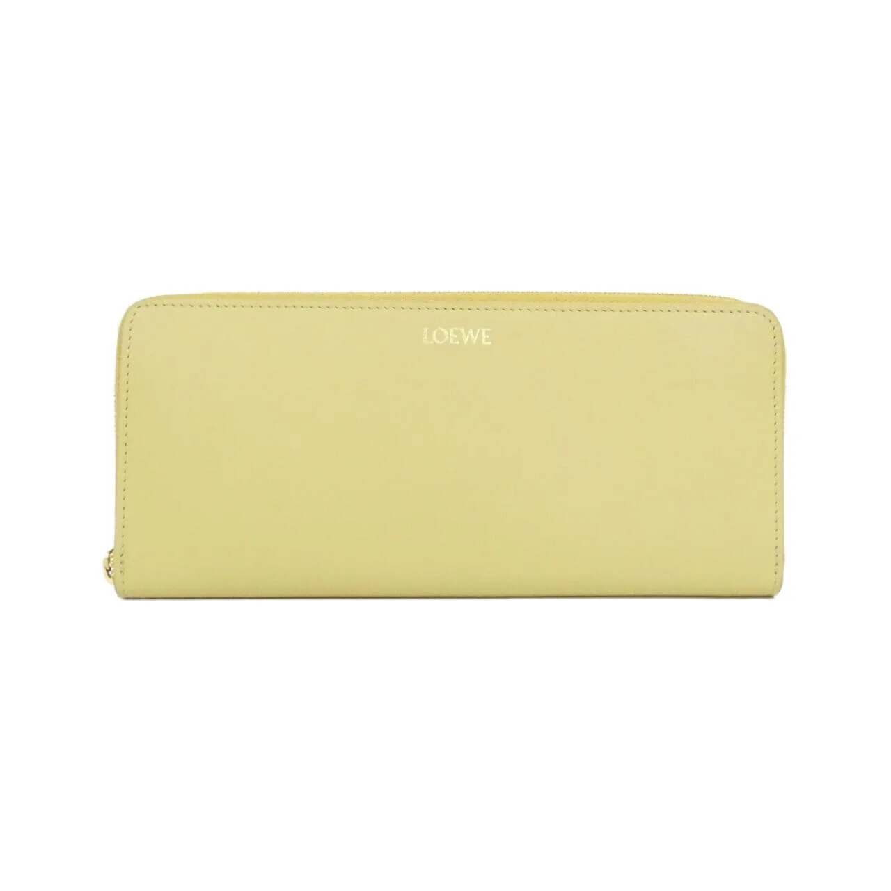 LOEWE CEM1G39X01 Wallet