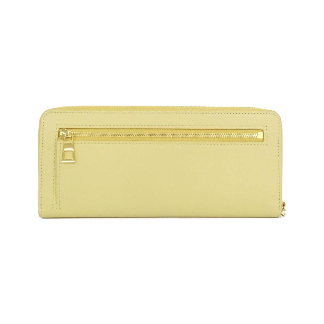 LOEWE CEM1G39X01 Wallet 2