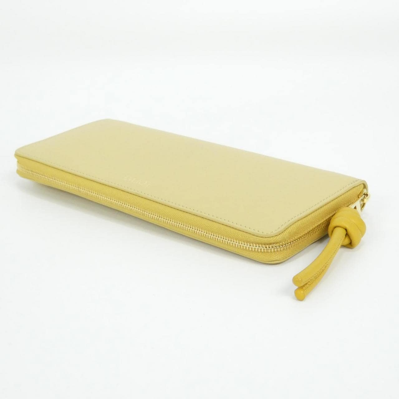 LOEWE CEM1G39X01 Wallet 3