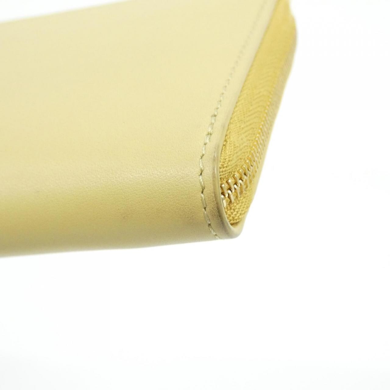 LOEWE CEM1G39X01 Wallet 4