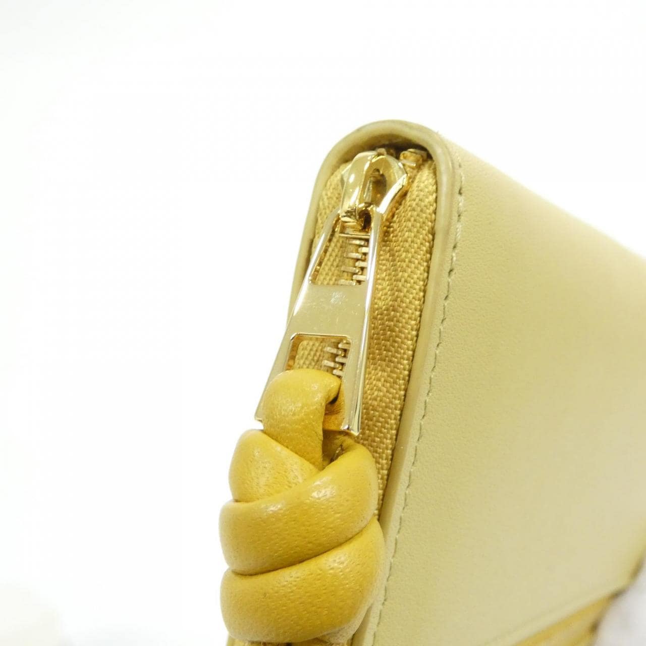 LOEWE CEM1G39X01 Wallet 5