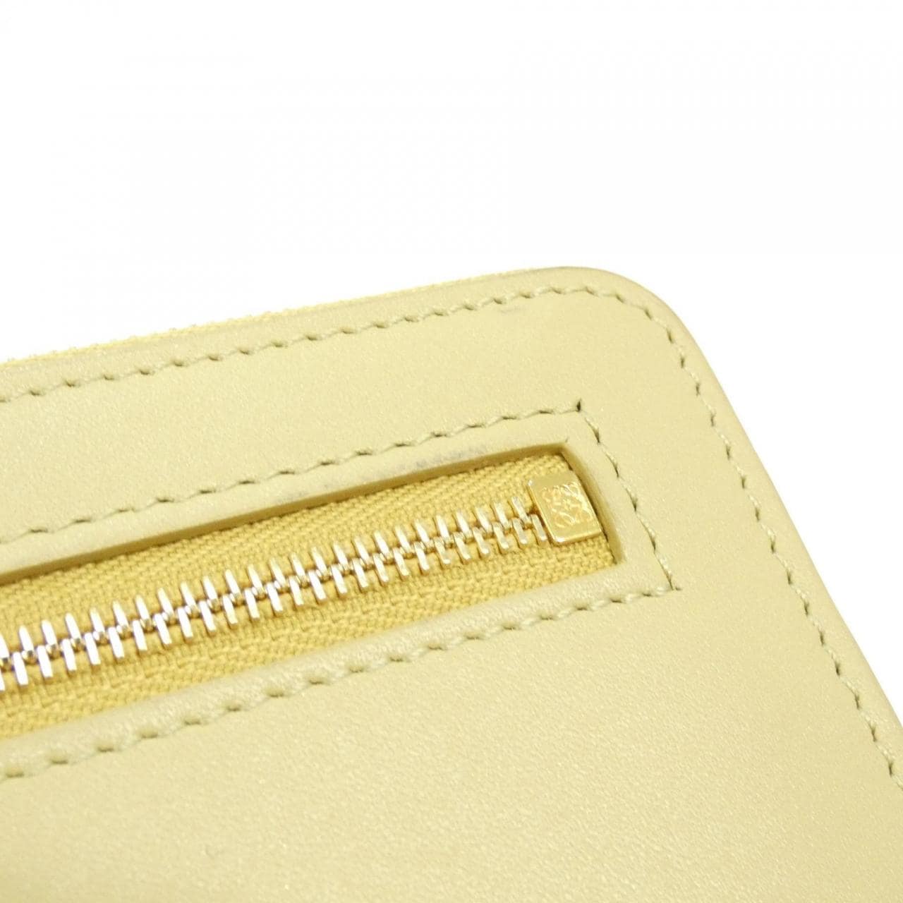 LOEWE CEM1G39X01 Wallet 7