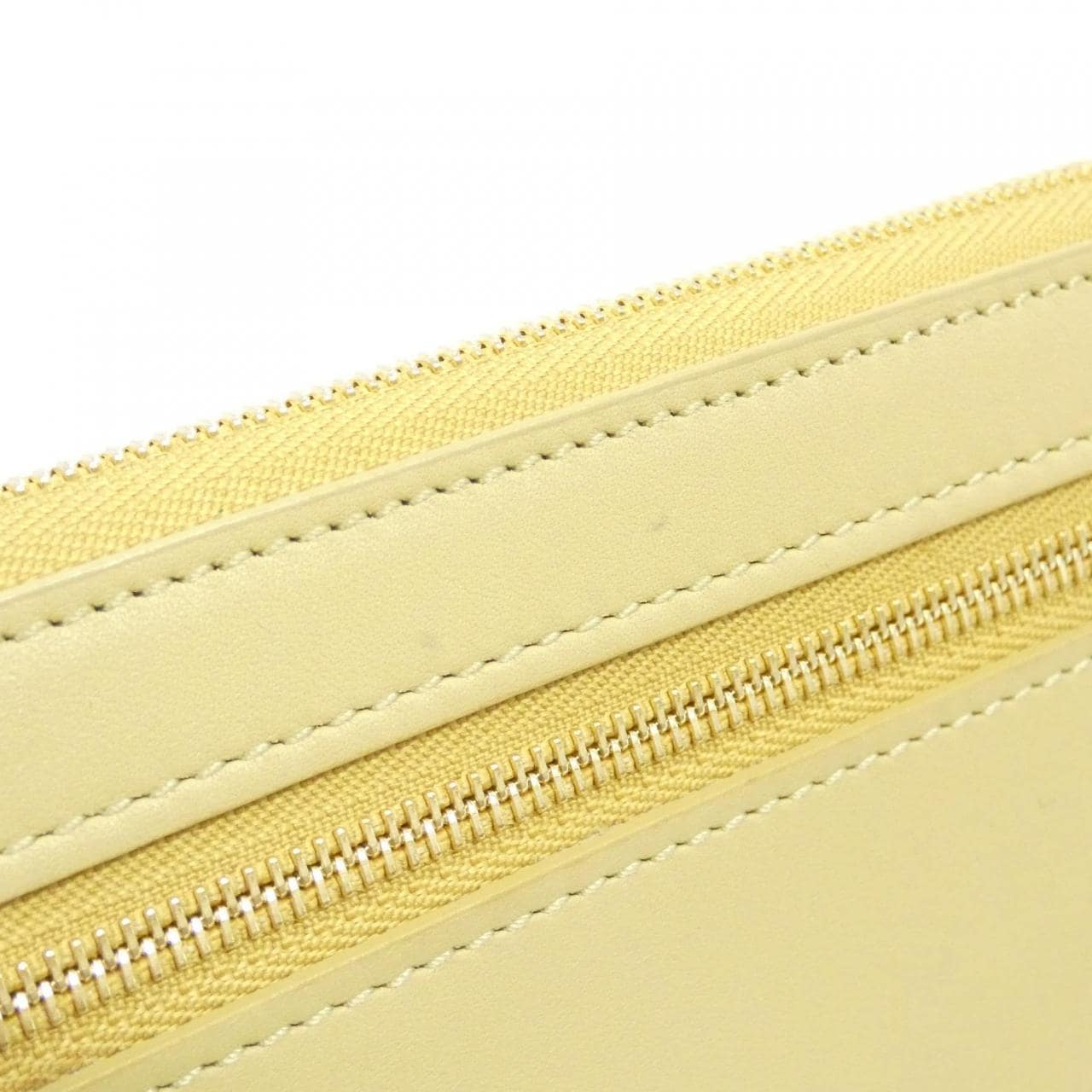 LOEWE CEM1G39X01 Wallet 8