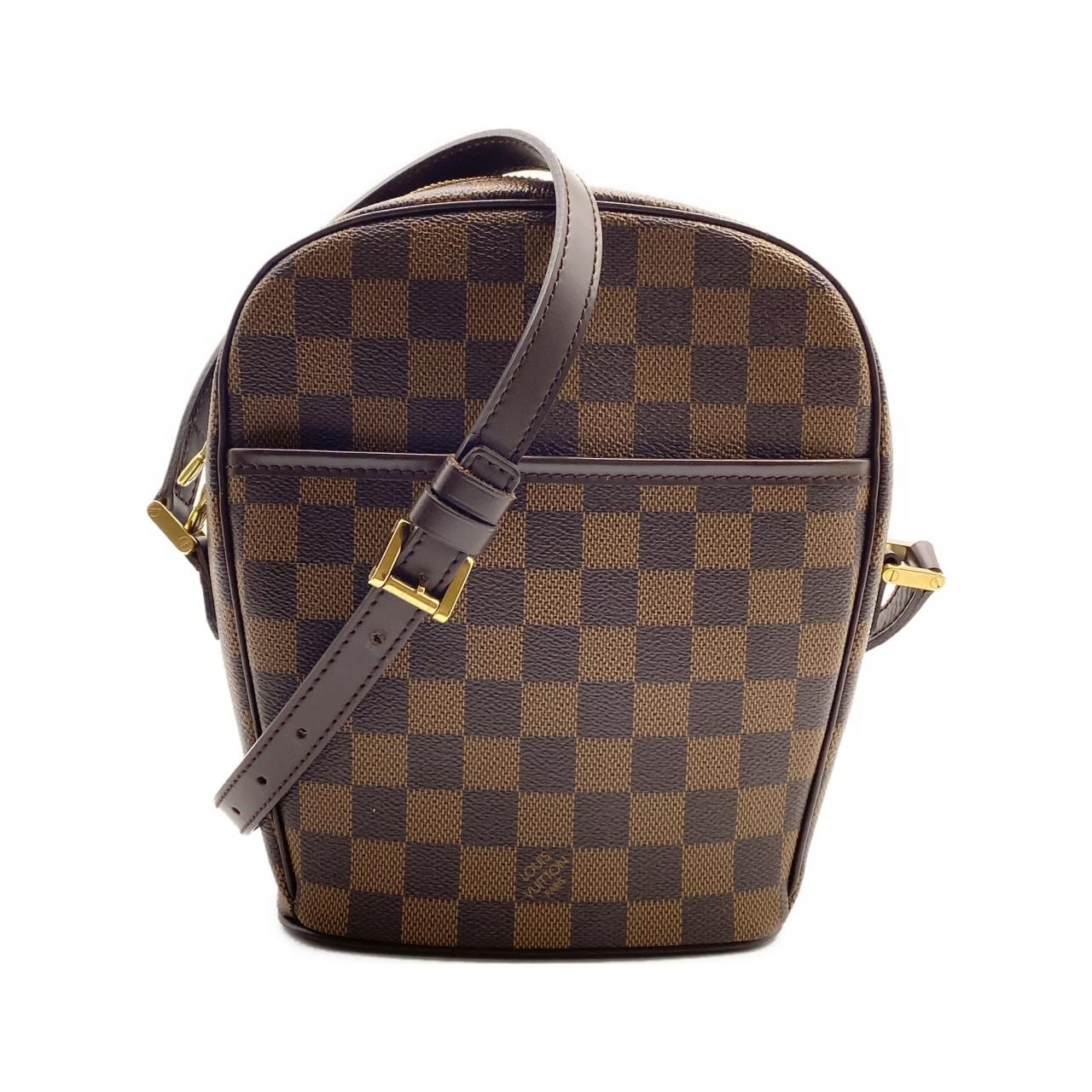 LOUIS VUITTON N51294 Shoulder Bag Damier