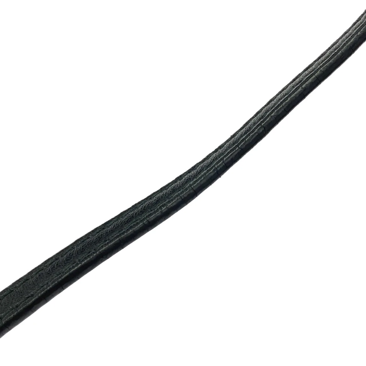 MIU MIU 5ZH011 Shoulder Black - Thumbnail 7