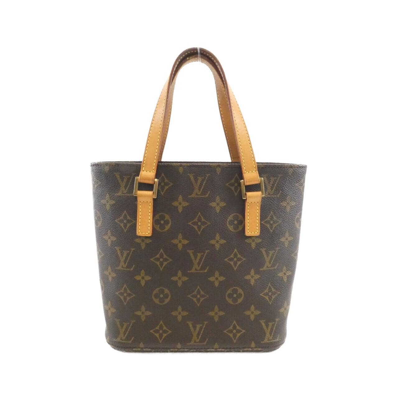 LOUIS VUITTON M51172 Handbag Monogram