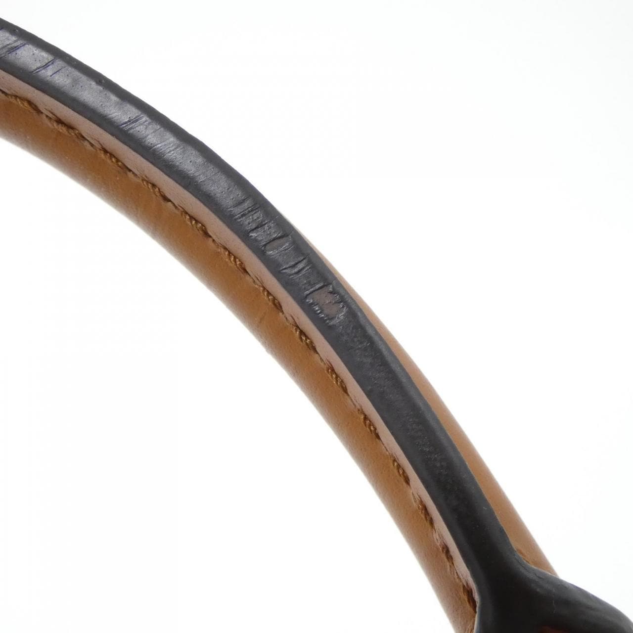 LOUIS VUITTON M45389 Tote Monogram Black Monogram Rank A - Thumbnail 5