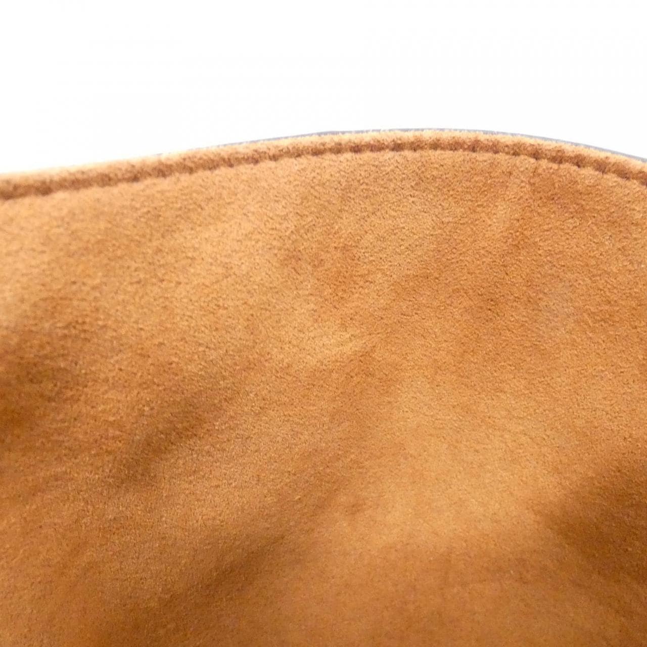 LOUIS VUITTON M45389 Tote Monogram Black Monogram Rank A - Thumbnail 8