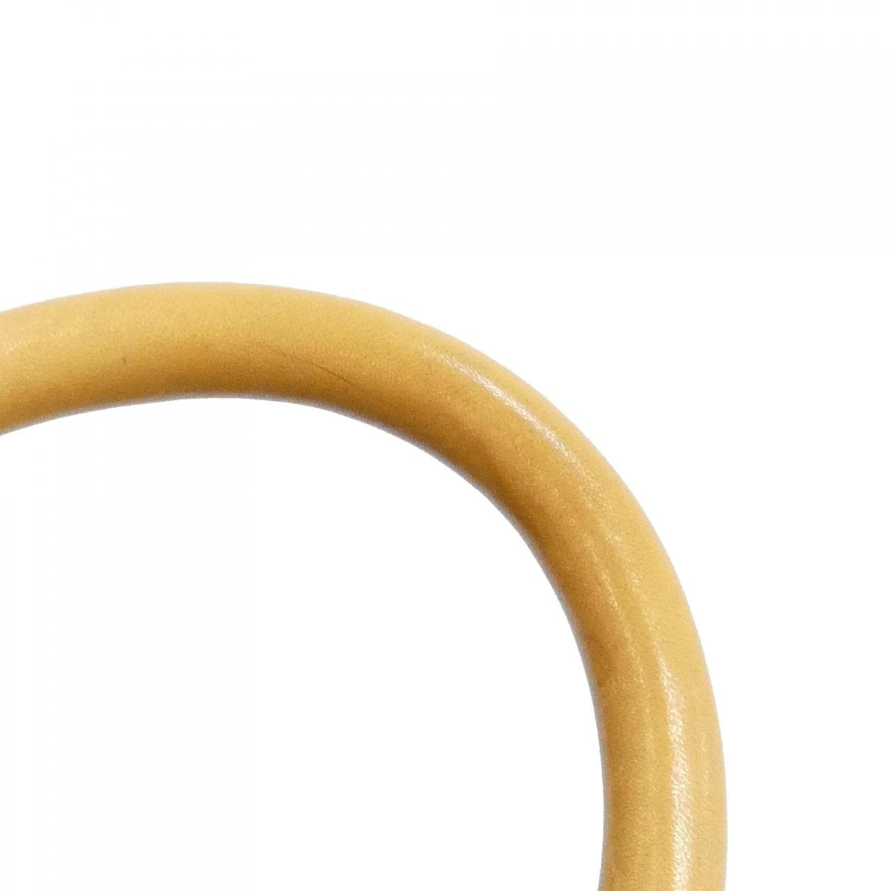 LOUIS VUITTON Keepall M41416 Boston Monogram Black Monogram - Thumbnail 8