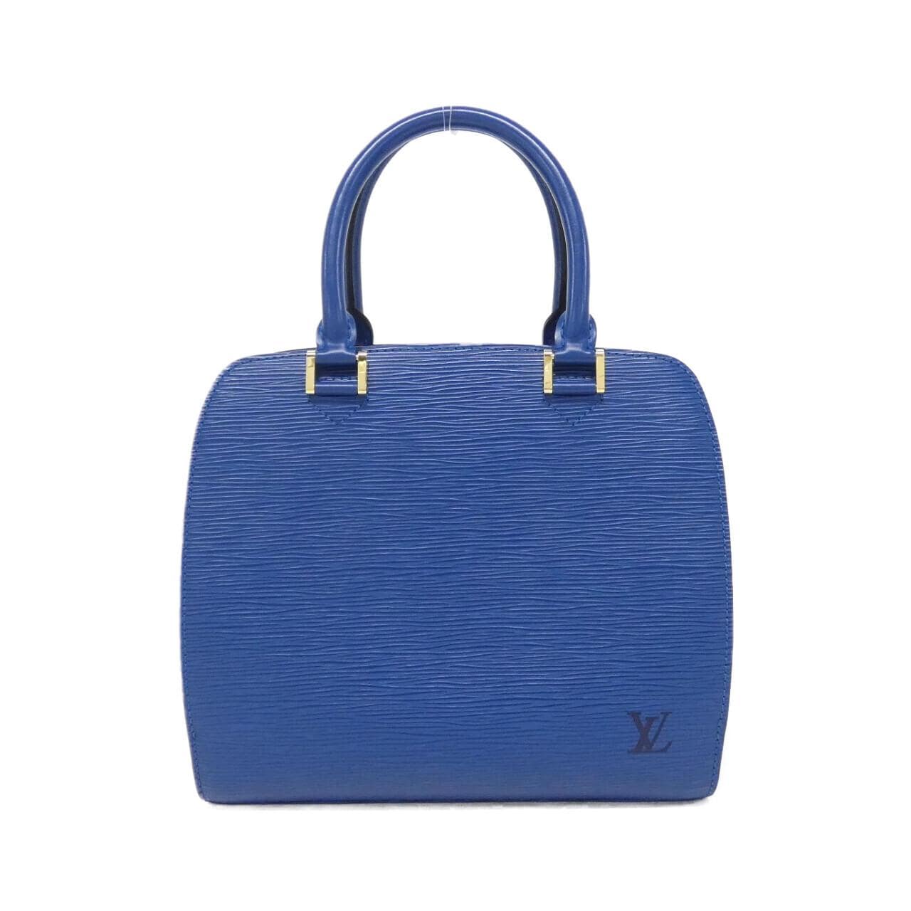 LOUIS VUITTON M52055 Bag Epi