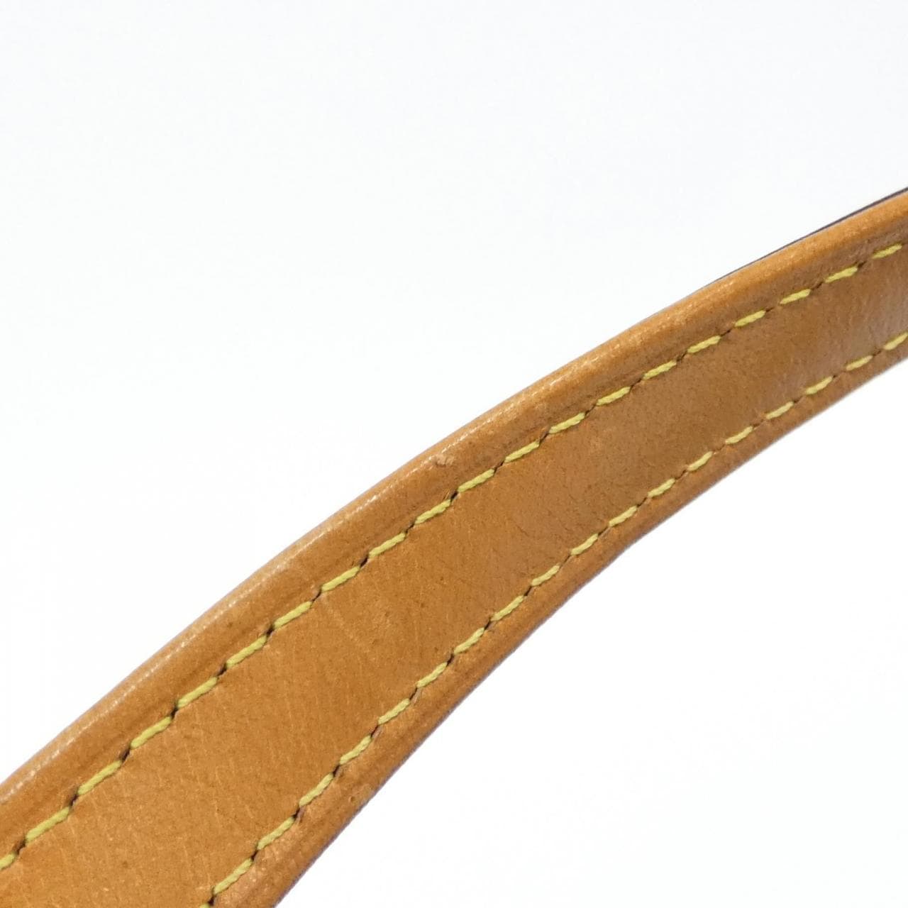 LOUIS VUITTON M55146 Shoulder Bag Monogram Black Monogram - Thumbnail 4