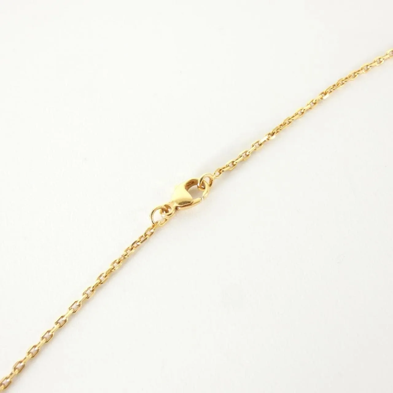 HERMES 147992F Accessories Black Rank A - Thumbnail 3