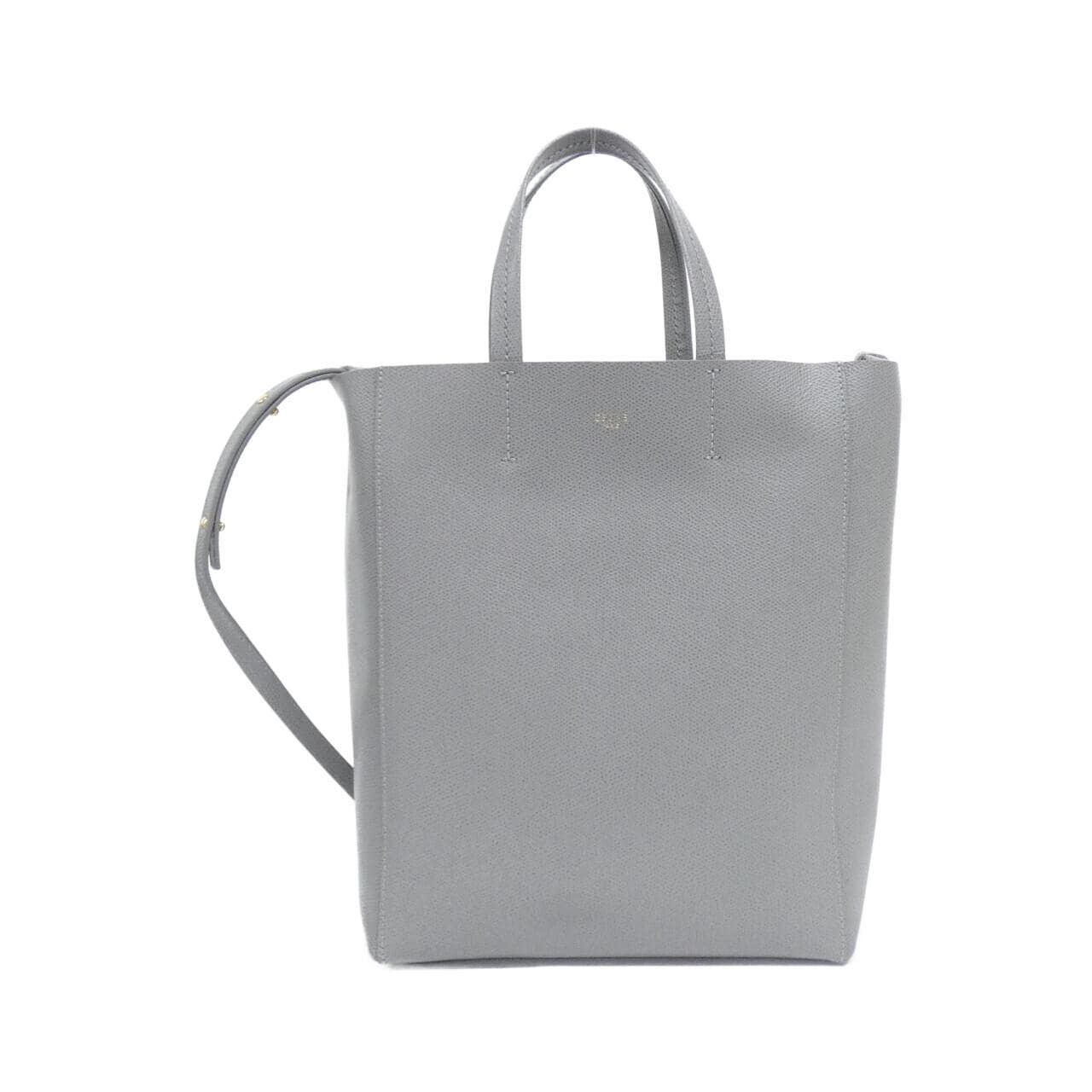 CELINE Cabas 189813XBA Handbag