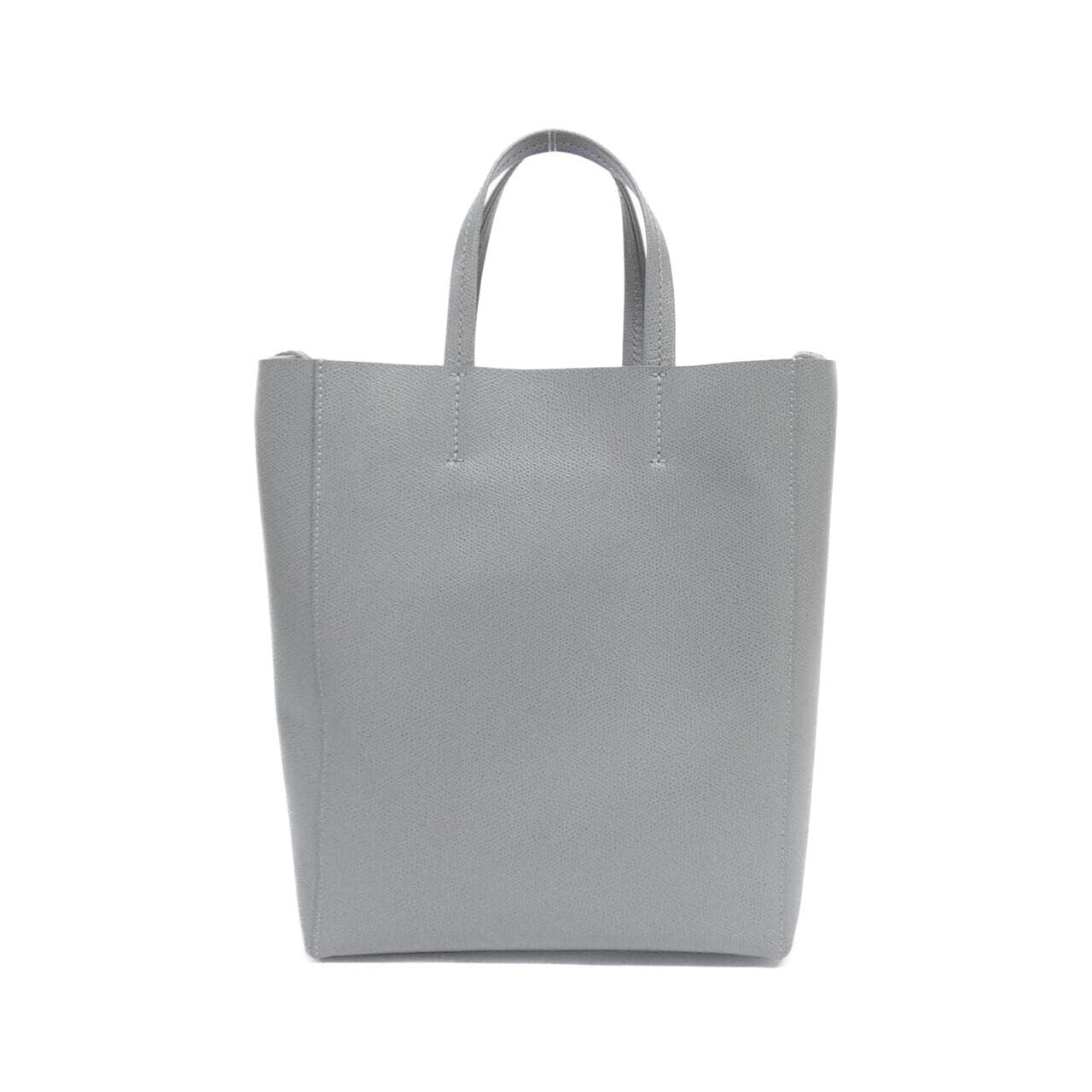 CELINE Cabas 189813XBA Handbag 2
