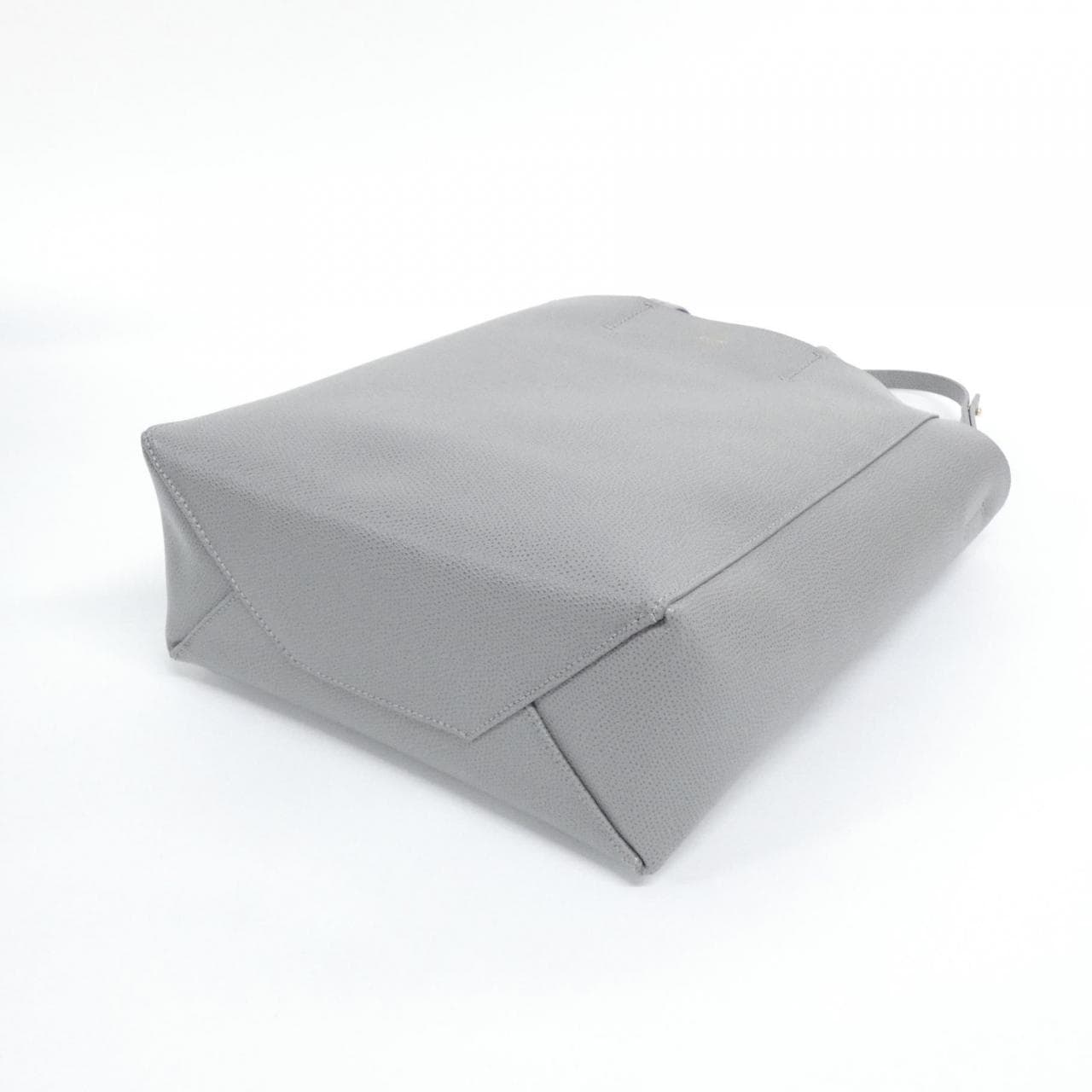 CELINE Cabas 189813XBA Handbag 3