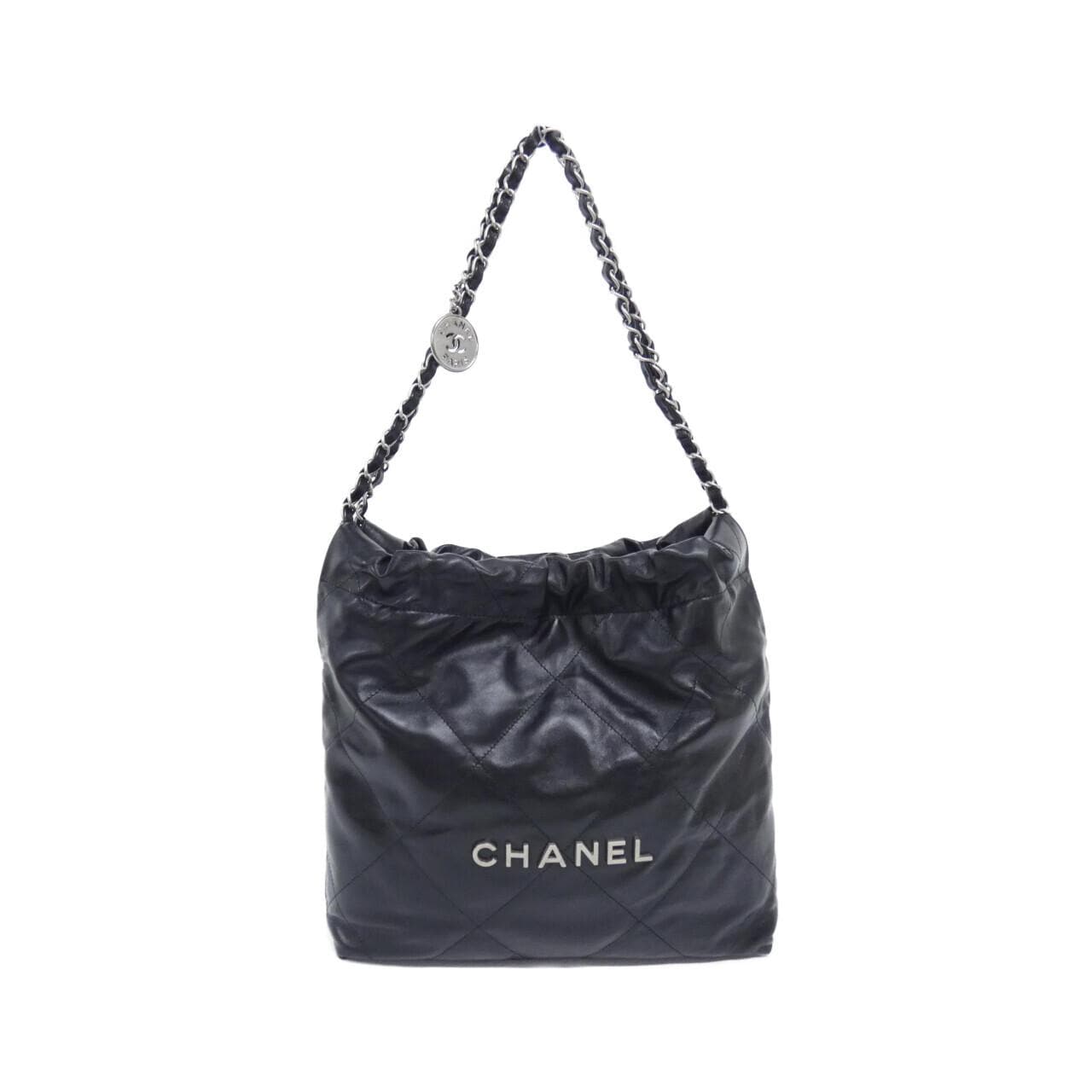 CHANEL Chanel 22 AS3260 Shoulder Bag
