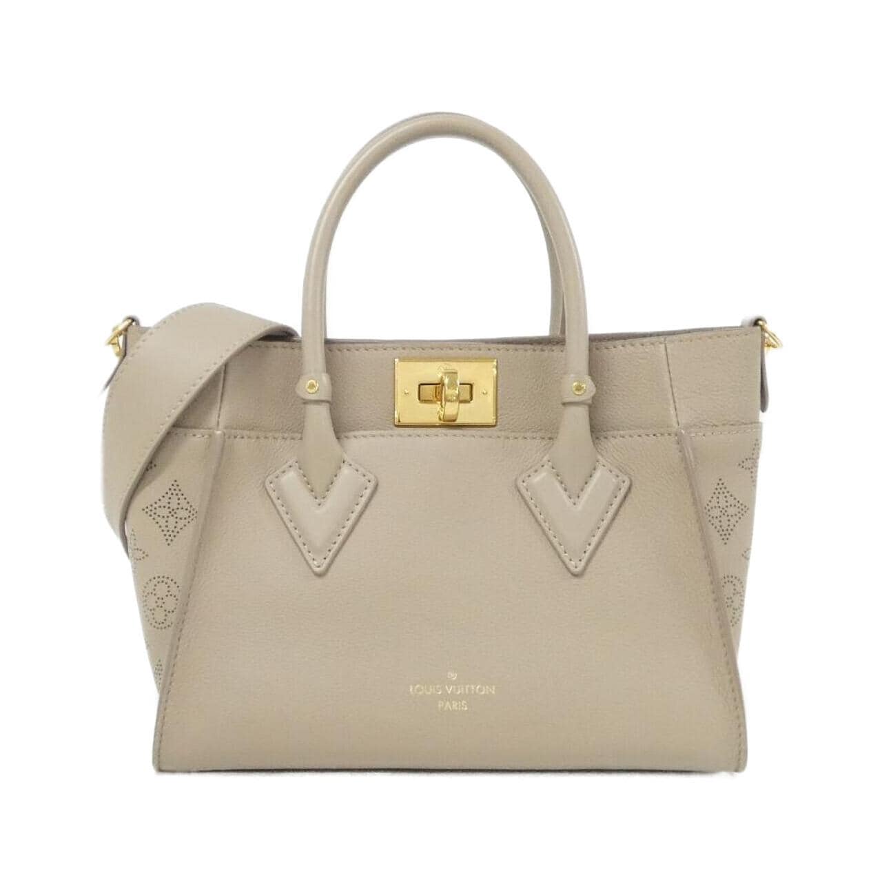 LOUIS VUITTON M20600 Bag