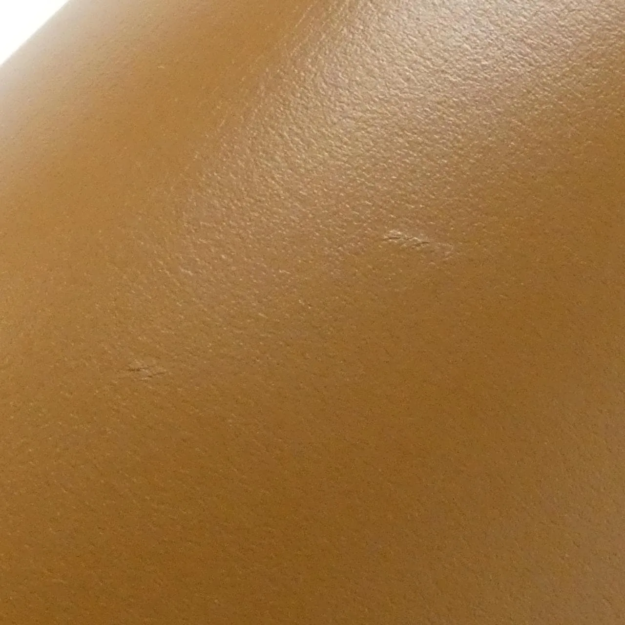 GUCCI 576388 05J0X Shoulder Leather 黑色 皮革 中古品B - 縮圖 4