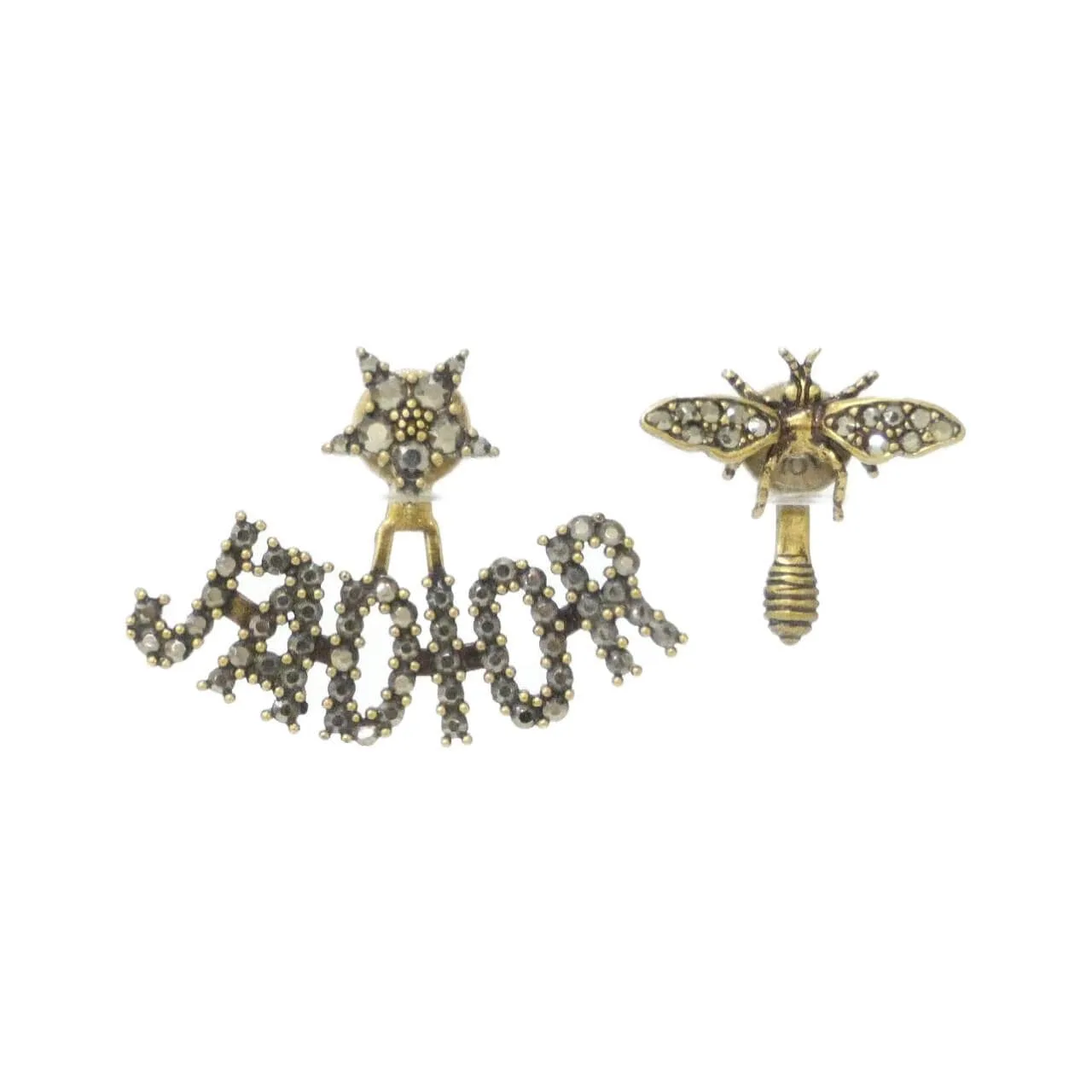 DIOR E0640ADRCY Accessories