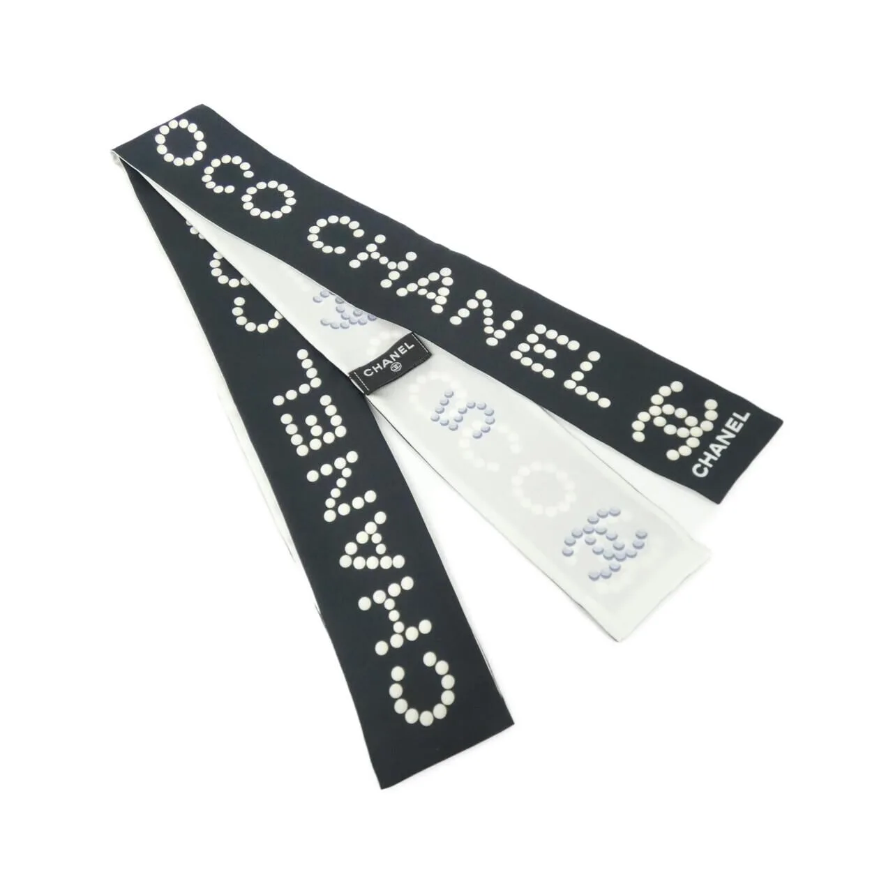 CHANEL AAA676 Accessories