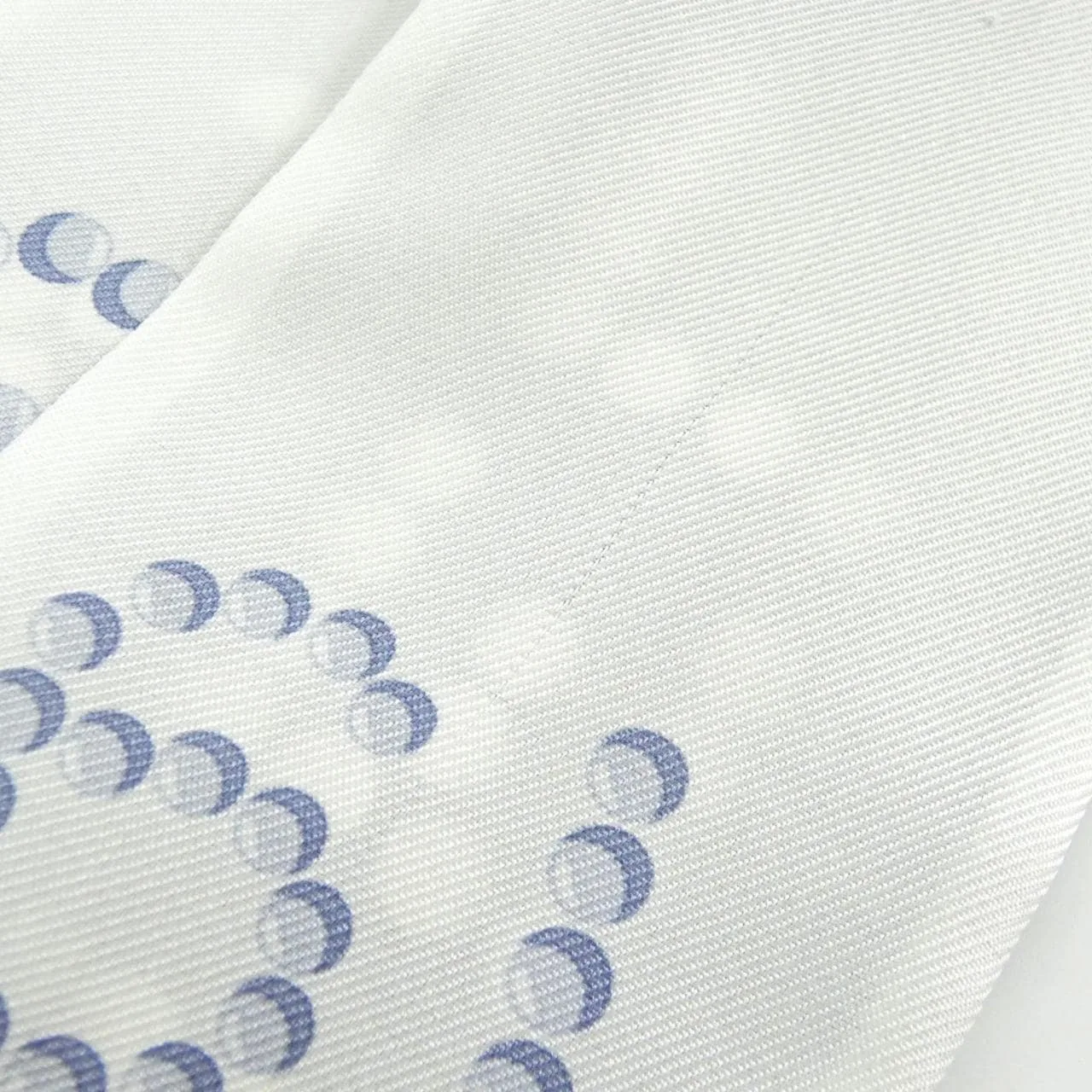 CHANEL AAA676 Accessories Black Rank A - Thumbnail 3