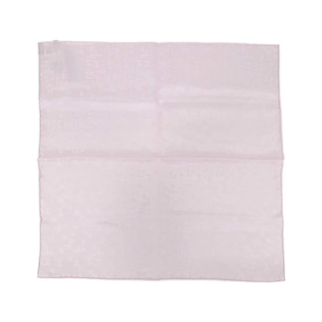 HERMES 053204T Wallet