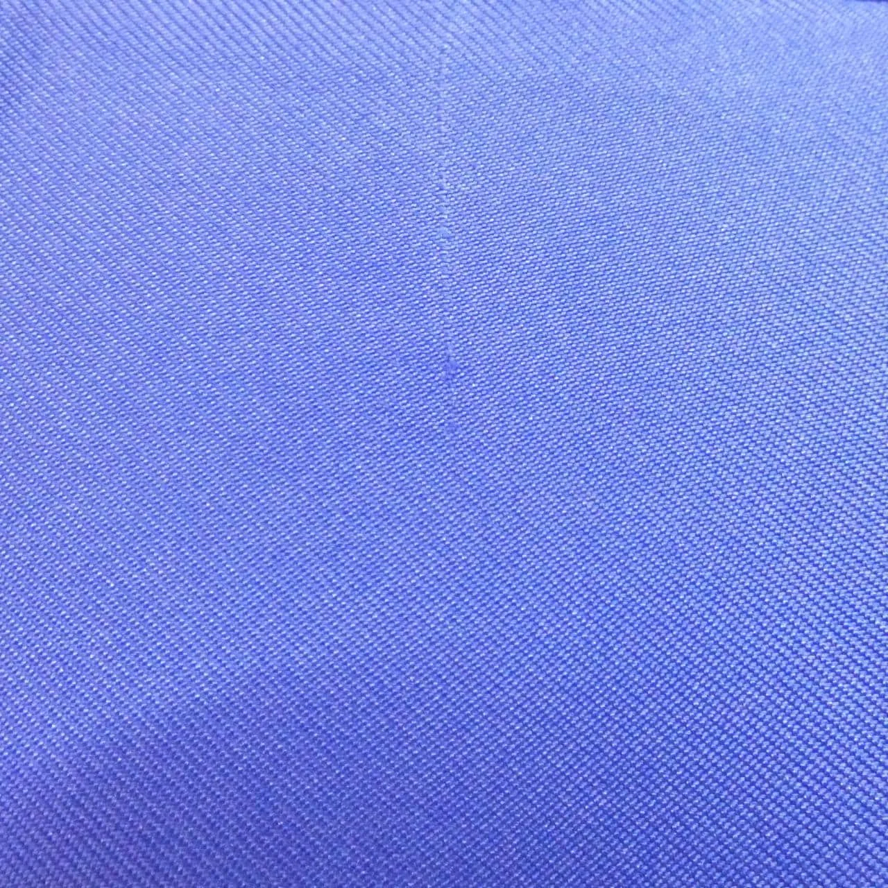 HERMES Scarf White Rank A - Thumbnail 3