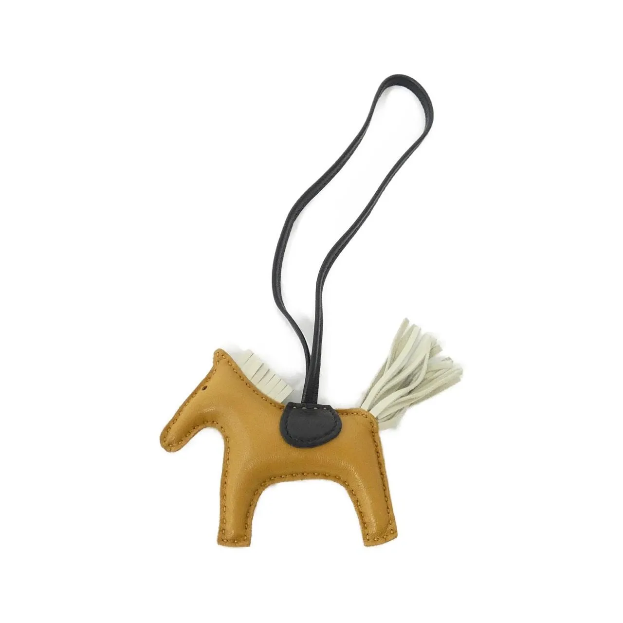 HERMES 064929CA Wallet